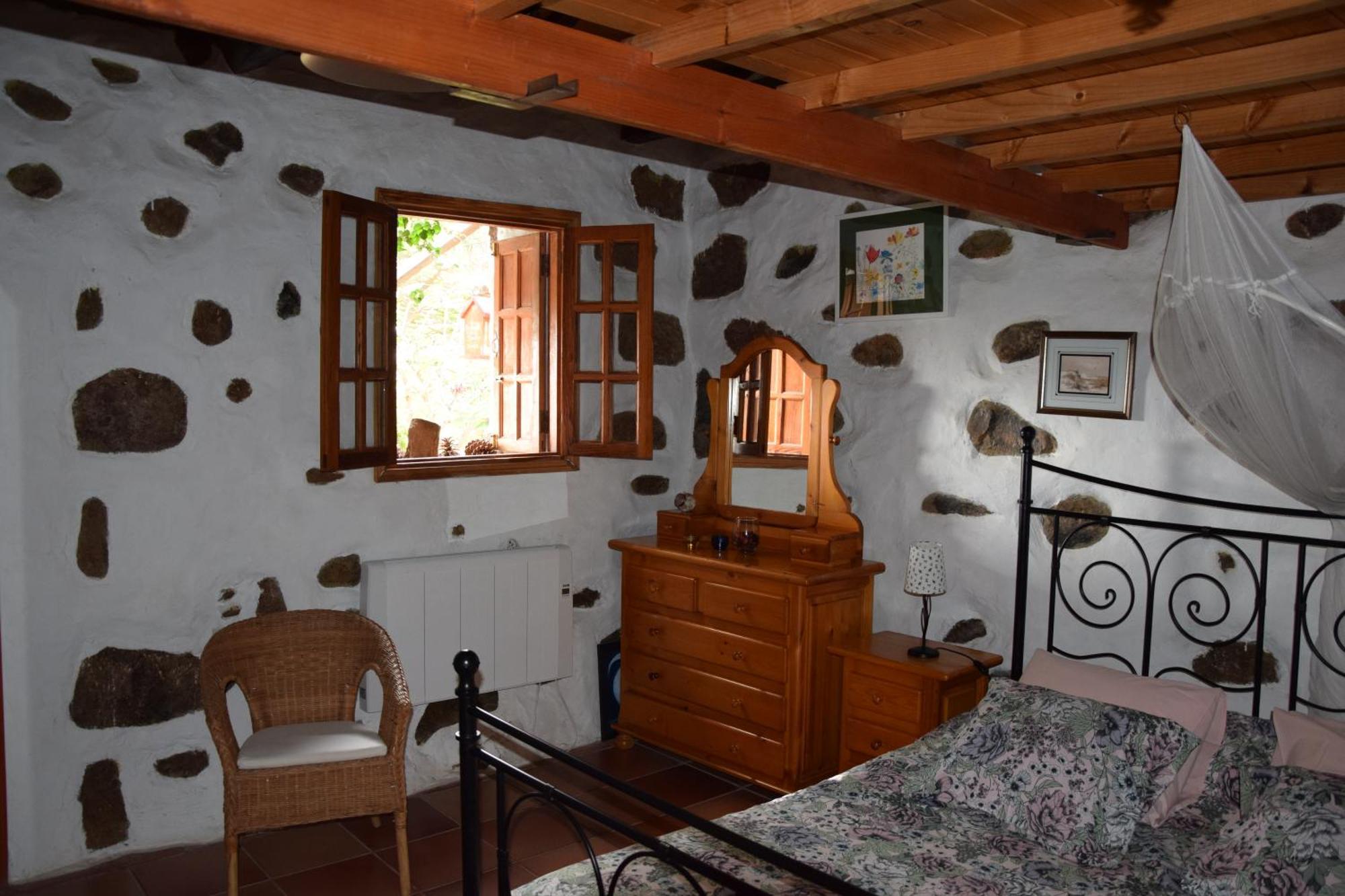 La Casa De Los Pinos Temisas Екстериор снимка